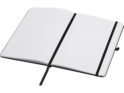 Блокнот А5 Teak