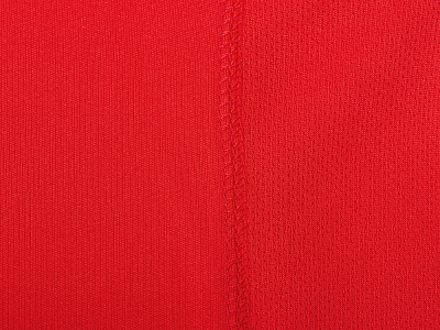 Футболка спортивная Turin, мужская