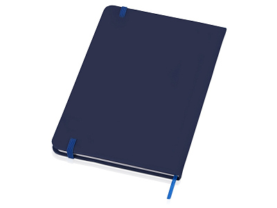 Подарочный набор Session