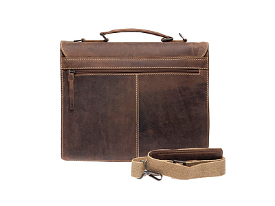 Портфель Native