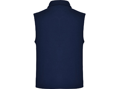 Жилет флисовый Bellagio мужской