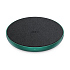 Беспроводное ЗУ ZMI Wireless Charger WTX11 Black/Green - Фото 1