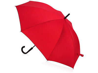 Зонт-трость Bergen