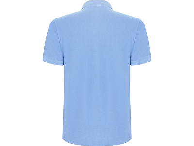 Рубашка поло Pegaso мужская