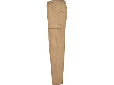 Брюки Daily, мужские