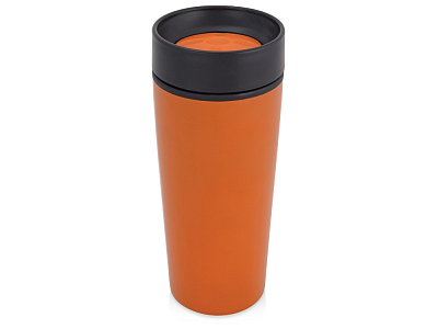 Подарочный набор Lunch с термокружкой, ланч-боксом