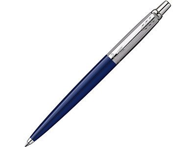 Ручка шариковая Parker Jotter Originals Blue