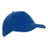 Синий