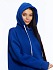 Худи унисекс оверсайз BB Banks L/XL - Фото 15
