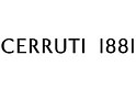 Cerruti 1881