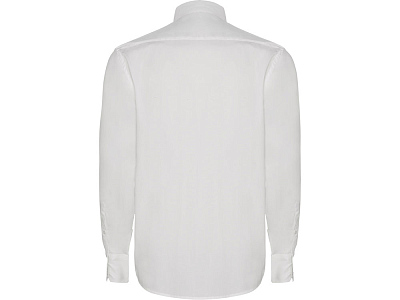 Рубашка Moscu мужская с длинным рукавом