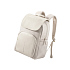 Рюкзак XD Design Soft Daypack, 16’’ - Фото 21
