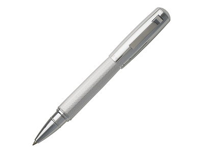 Ручка-роллер Pure