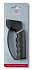 Точилка VICTORINOX для кухонных ножей с прямой и волнистой кромкой, 135x35x65 мм - Фото 2