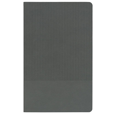 Набор Knit Warm, серый