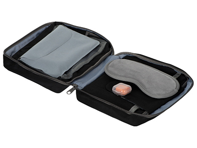 Набор для путешествий Comfy Flight