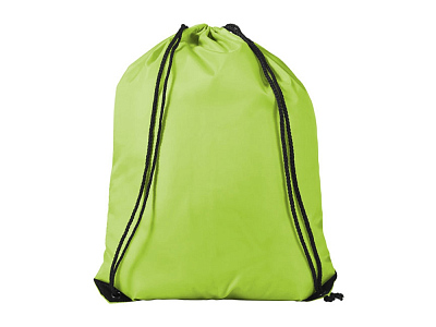 Рюкзак Chiriole