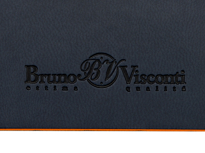 Ежедневник недатированный А5 Mercury