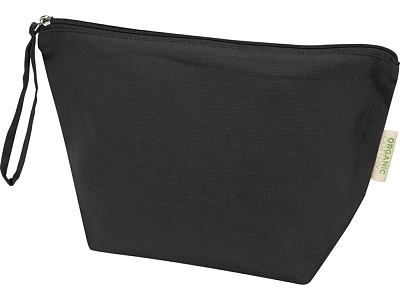 Косметичка Odisha (Чёрный)