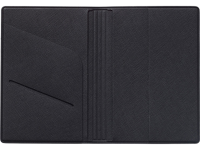 Обложка для паспорта Favor