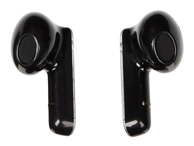 Беспроводные наушники TWS Sync