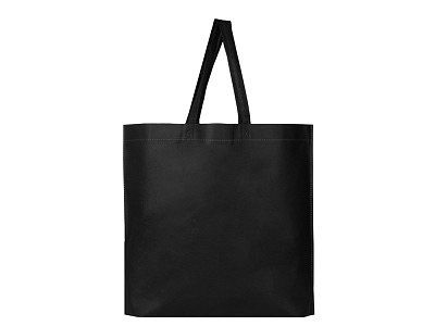 Сумка-оверсайз из спанбонда Overy