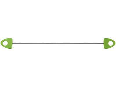 Резинка для занятий йогой Dolphin