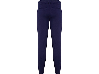 Брюки Larisa, женские