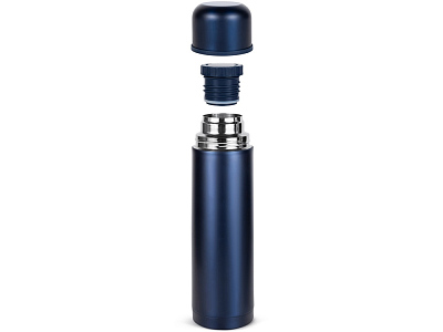 Термос Relaxika 101, 1 л