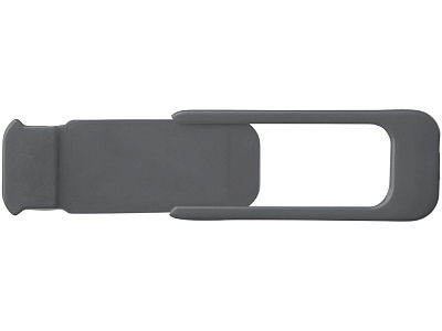 Блокер для камеры