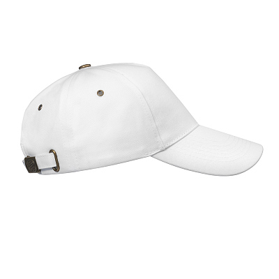 Бейсболки LEADER 100