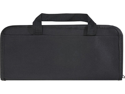 Набор для барбекю Gratar