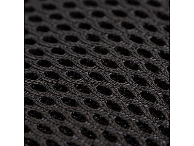 Городской рюкзак для ноутбука до 13.3