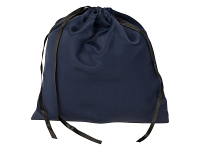 Набор средств индивидуальной защиты в сатиновом мешочке Protect Plus