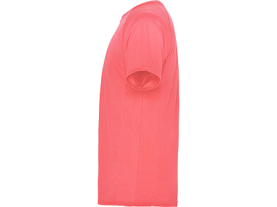 Спортивная футболка Montecarlo детская