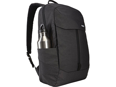 Рюкзак Lithos для ноутбука 15