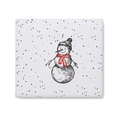 Кружка 300 мл