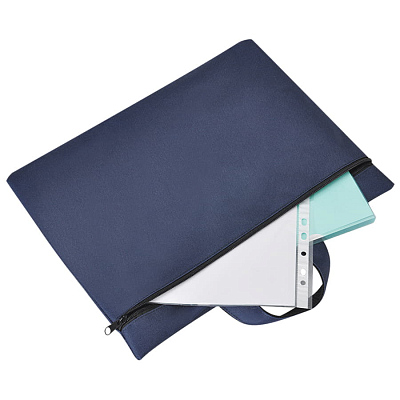 Сумка для документов PAPER