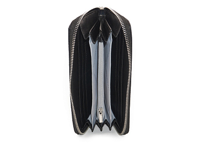 Кошелек женский