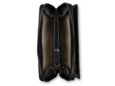 Кошелек женский Elsa с защитой данных RFID