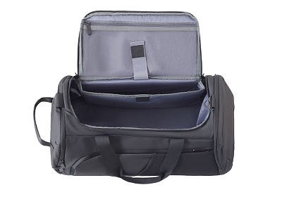 Рюкзак-спортивная сумка Duffle