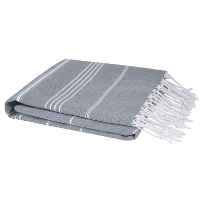 Полотенце для хаммама Анна