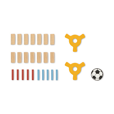 Игра настольная