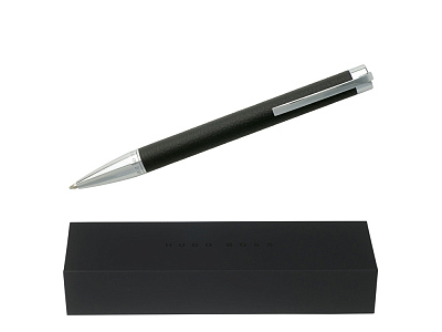 Ручка шариковая Storyline Black