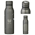 Термобутылка вакуумная герметичная Соренто (Sorento), серая, зернистое покрытие - Фото 7