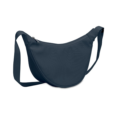 Sling bag in 400D Oxford (Синий)
