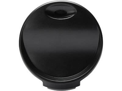 Вакуумная герметичная термокружка Upgrade