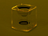 Портативная колонка iLO Speaker, 10 Вт - Фото 5