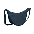 Sling bag in 400D Oxford - Фото 1