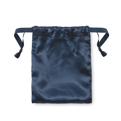 Маска для сна